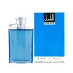 Desire Blue woda toaletowa dla mężczyzn 100 ml