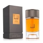 Dunhill Signature Collection Moroccan Amber woda perfumowana dla mężczyzn 100 ml