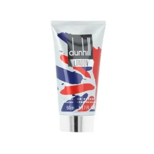 Dunhill London żel pod prysznic dla mężczyzn
