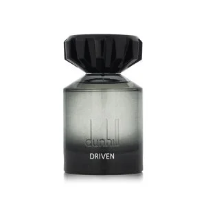 Dunhill Driven woda perfumowana dla mężczyzn