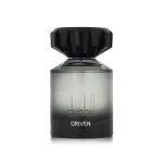Driven woda perfumowana dla mężczyzn 100 ml