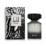 Driven woda perfumowana dla mężczyzn 100 ml