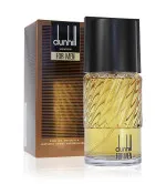 Dunhill Dunhill For Men woda toaletowa 100 ml dla mężczyzn