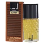 For Men woda toaletowa 100 ml dla mężczyzn