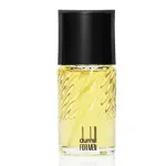 For Men woda toaletowa 100 ml dla mężczyzn