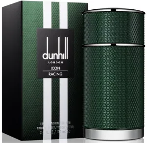 Dunhill Icon Racing woda perfumowana 100 ml dla mężczyzn