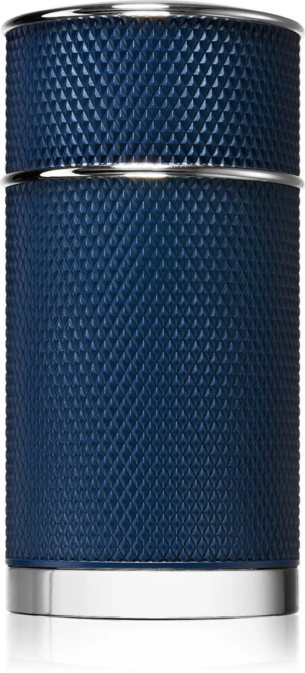Icon Racing Blue woda perfumowana dla mężczyzn 100 ml