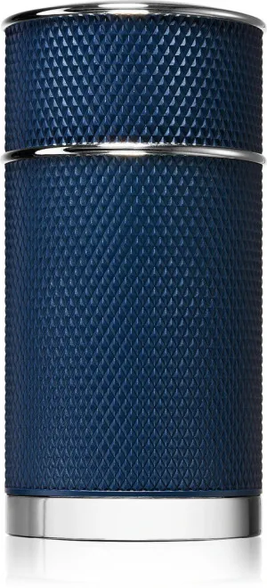 Dunhill Icon Racing Blue woda perfumowana dla mężczyzn