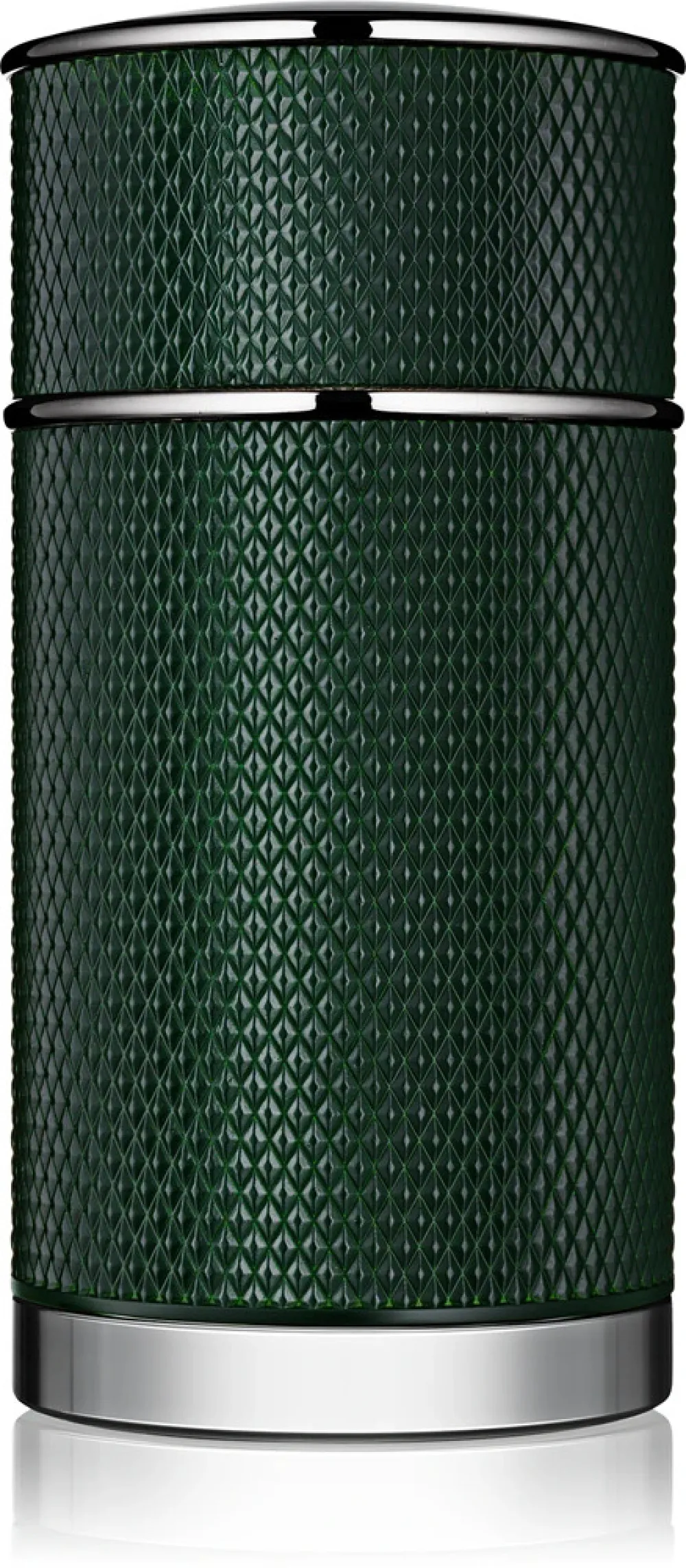 Icon Racing woda perfumowana 100 ml dla mężczyzn