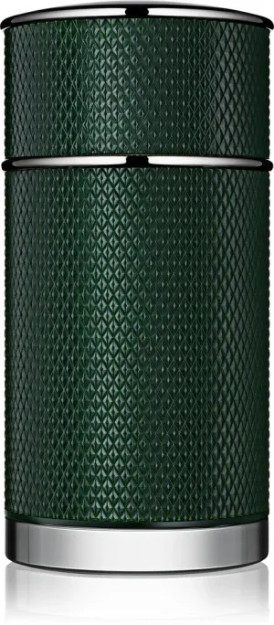 Dunhill Icon Racing woda perfumowana dla mężczyzn