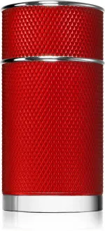 Icon Racing Red woda perfumowana dla mężczyzn 100 ml