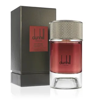 Dunhill Signature Collection Agar Wood woda perfumowana 100 ml dla mężczyzn