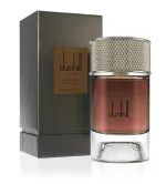 Signature Collection Arabian Desert woda perfumowana 100 ml dla mężczyzn
