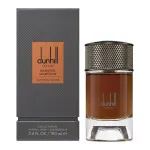 Signature Collection Arabian Desert woda perfumowana 100 ml dla mężczyzn