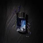 Signature Collection Valensole Lavender woda perfumowana 100 ml dla mężczyzn
