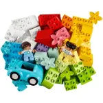 DUPLO® 10913 Pudełko z klockami