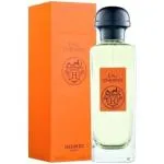 Eau D'Hermès woda toaletowa unisex 100 ml