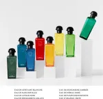 Eau D'Orange Verte woda kolońska unisex 200 ml