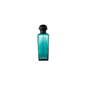 Hermes Eau D'Orange Verte woda kolońska unisex