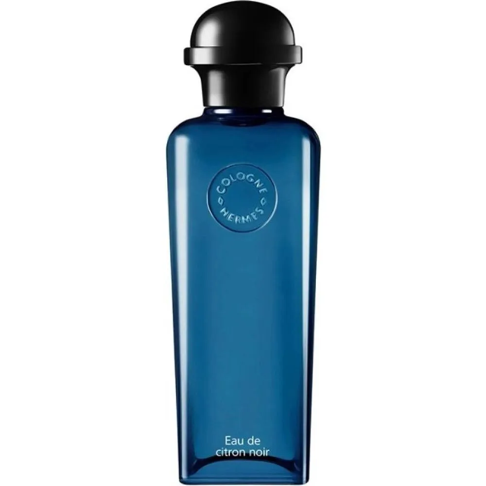 Eau de Citron Noir woda kolońska unisex 100 ml