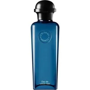 Hermes Eau de Citron Noir woda kolońska unisex