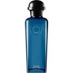 Eau de Citron Noir woda kolońska unisex 100 ml