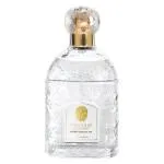 Eau de Fleurs de Cedrat woda kolońska dla kobiet 100 ml