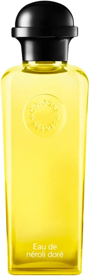 Hermes Eau de Néroli Doré woda kolońska unisex