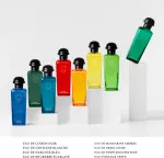 Eau de Néroli Doré woda kolońska unisex 100 ml