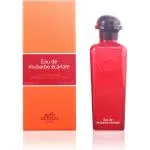 Eau de Rhubarbe Écarlate woda kolońska unisex 200 ml