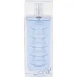 Eau de Rubylips woda toaletowa dla kobiet 50 ml