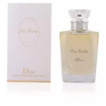 Eau Fraîche woda toaletowa dla kobiet 100 ml