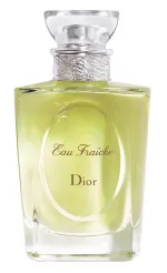 Eau Fraîche woda toaletowa dla kobiet 100 ml