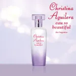 Eau So Beautiful woda perfumowana dla kobiet 30 ml