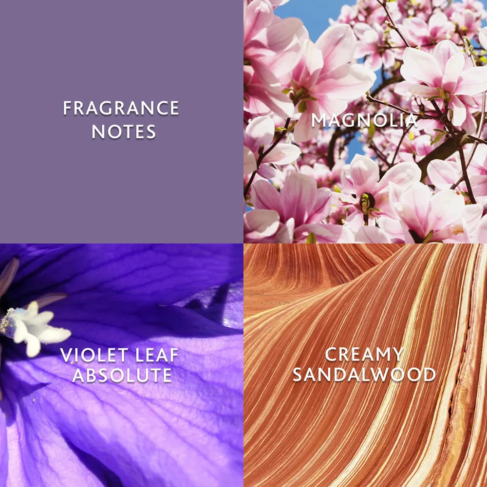 Eau So Beautiful woda perfumowana dla kobiet 30 ml