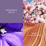 Eau So Beautiful woda perfumowana dla kobiet 30 ml