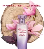 Eau So Beautiful woda perfumowana dla kobiet 30 ml