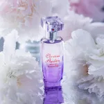 Eau So Beautiful woda perfumowana dla kobiet 30 ml