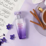 Eau So Beautiful woda perfumowana dla kobiet 30 ml