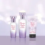 Eau So Beautiful woda perfumowana dla kobiet 30 ml