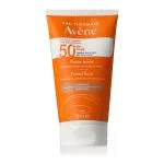 Eau Thermale Fluid koloryzujący SPF 50+ 50 ml