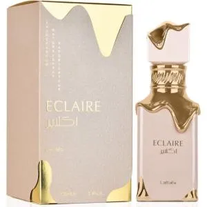 Lattafa Eclaire woda perfumowana damska 100 ml