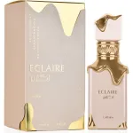 Eclaire woda perfumowana damska 100 ml