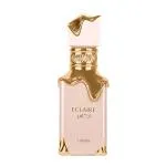 Eclaire woda perfumowana damska 100 ml