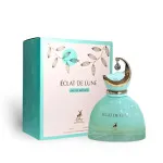 Éclat De Lune woda perfumowana dla kobiet 100 ml