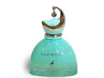 Éclat De Lune woda perfumowana dla kobiet 100 ml