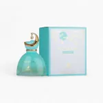 Éclat De Lune woda perfumowana dla kobiet 100 ml