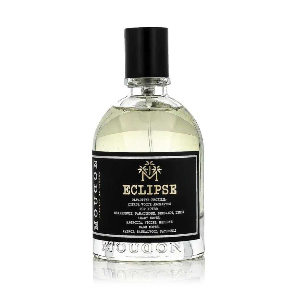 Eclipse ekstrakt perfum unisex 100 ml