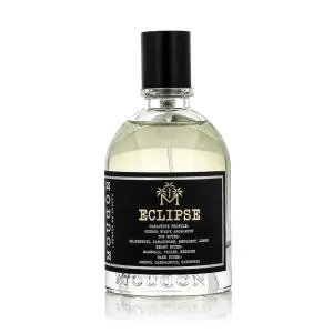 Moudon Eclipse ekstrakt perfum unisex