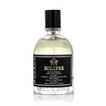 Eclipse ekstrakt perfum unisex 100 ml